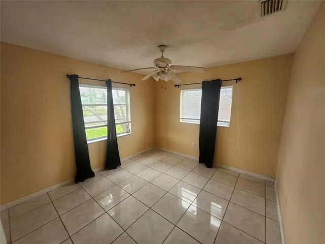 $3,395 | 10720 Eureka Street, Boca Raton, FL 33428
