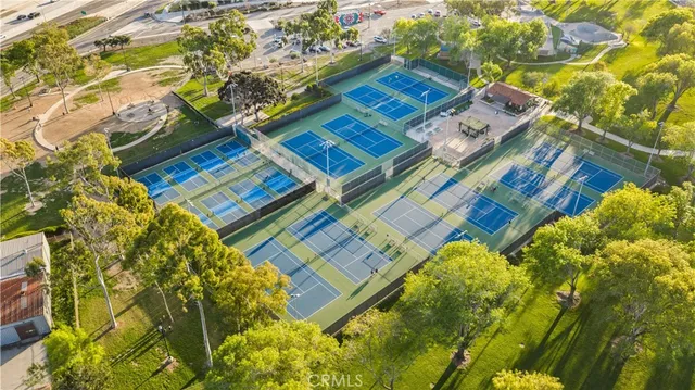 $1,499,000 | 832 Presidio Drive, Costa Mesa, CA 92626