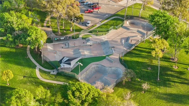 $1,499,000 | 832 Presidio Drive, Costa Mesa, CA 92626