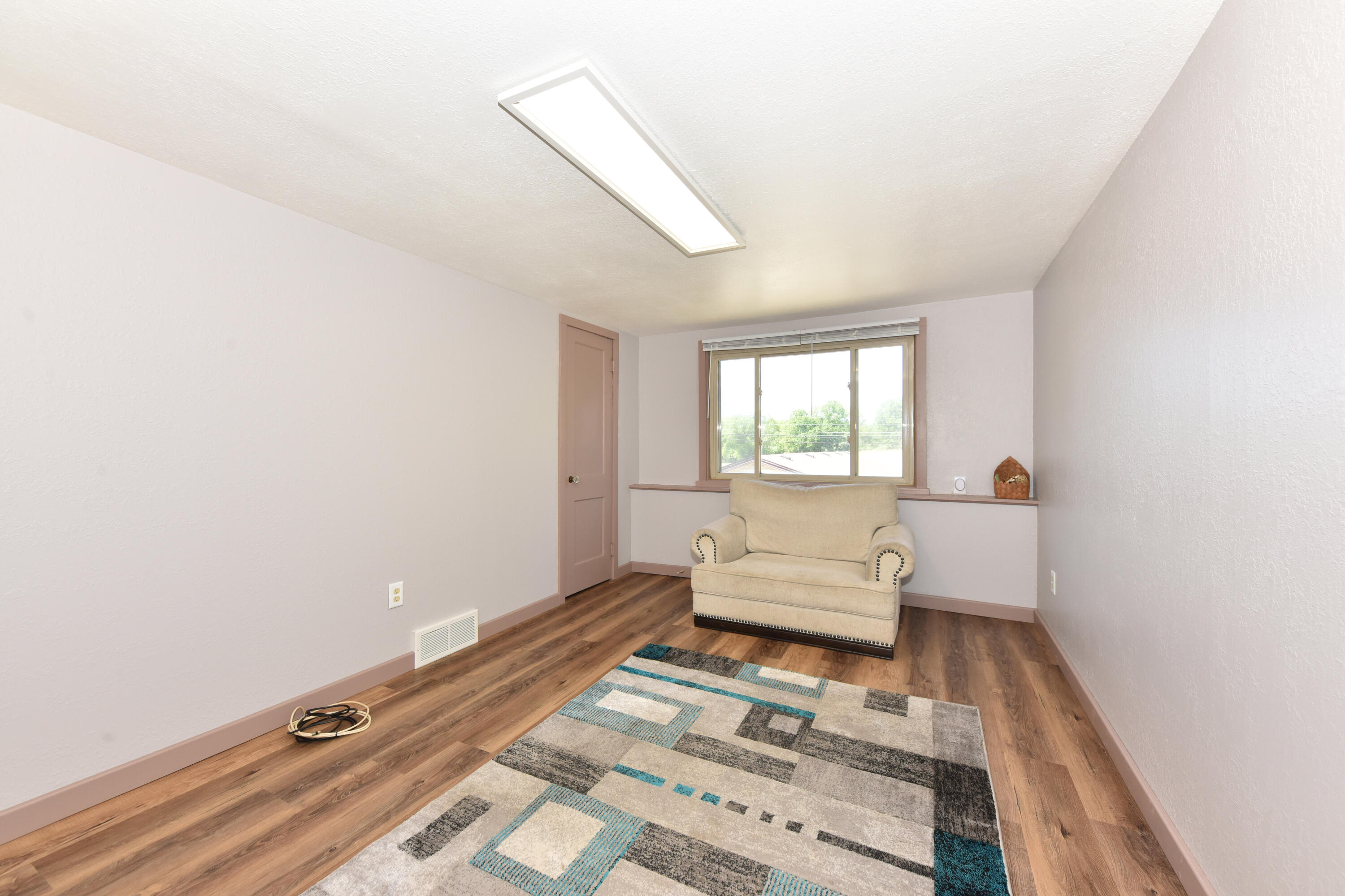 N96W20275 County Line Road Menomonee Falls, WI 53051 - Photo 23 of 53 Unit 2