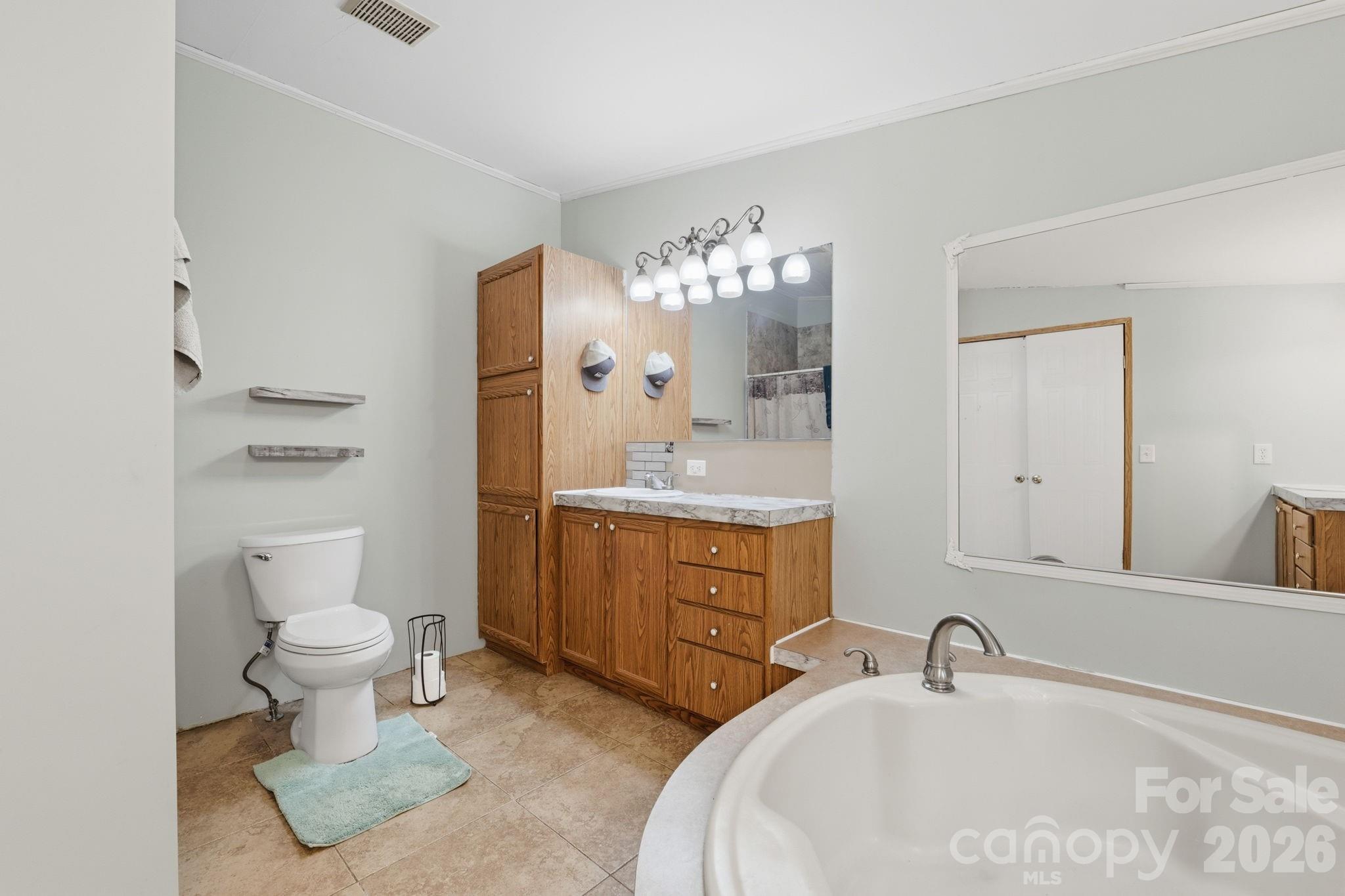 365 Sunflower Road Statesville, NC 28625 - Photo 20 of 30
