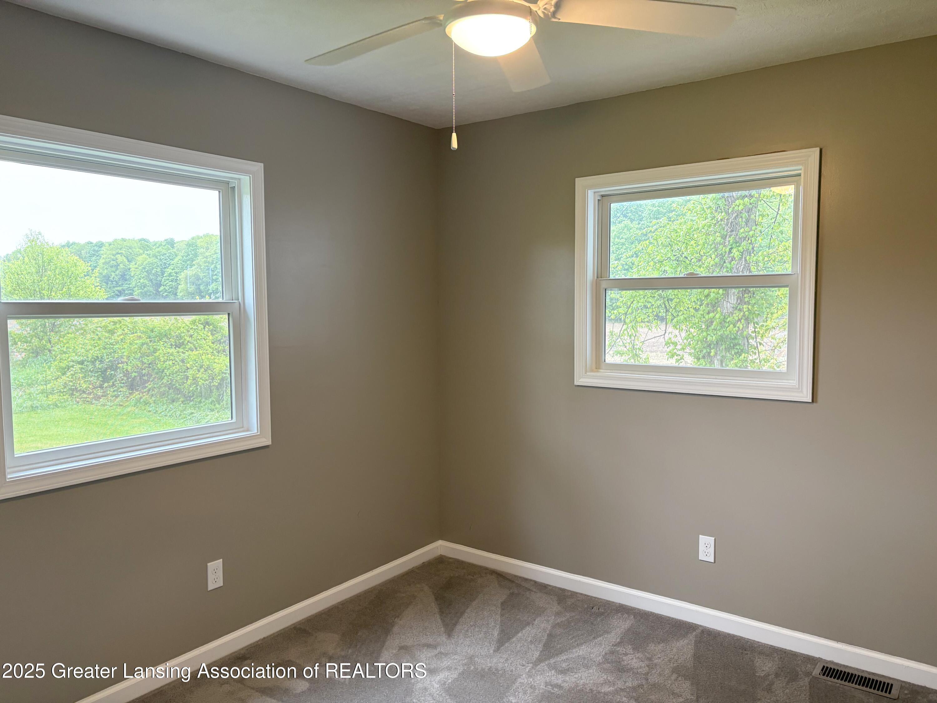 4684 Sherman Road Charlotte, MI 48813 - Photo 10 of 19 10 BR 2