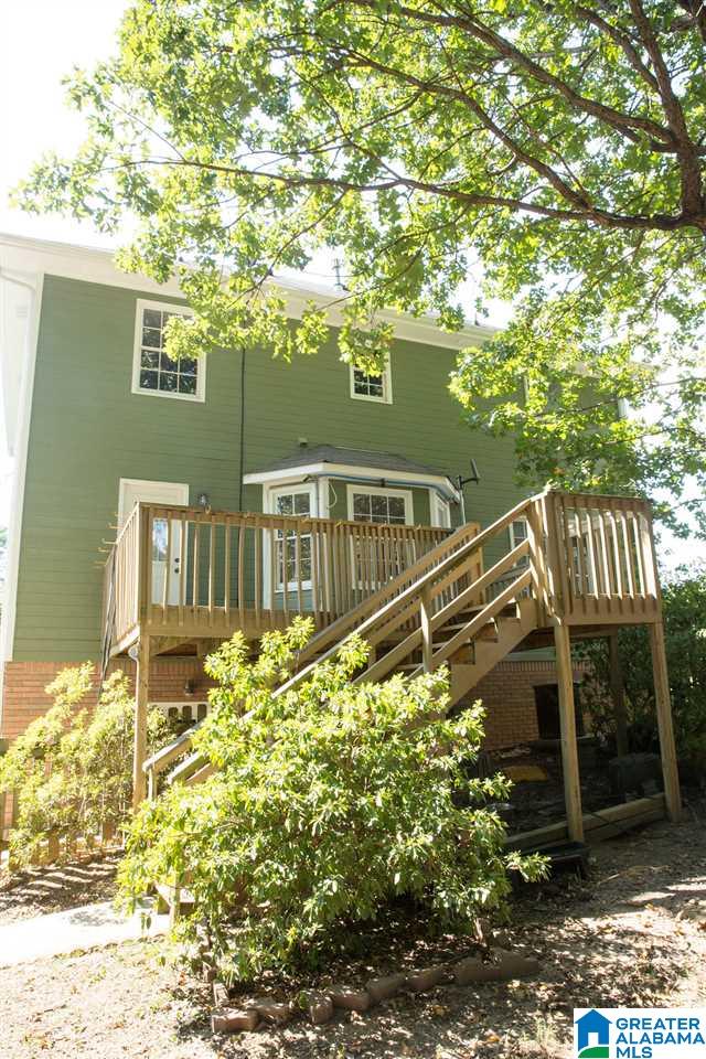 100 Deer Run Drive Alabaster, AL 35007 - Photo 10 of 48