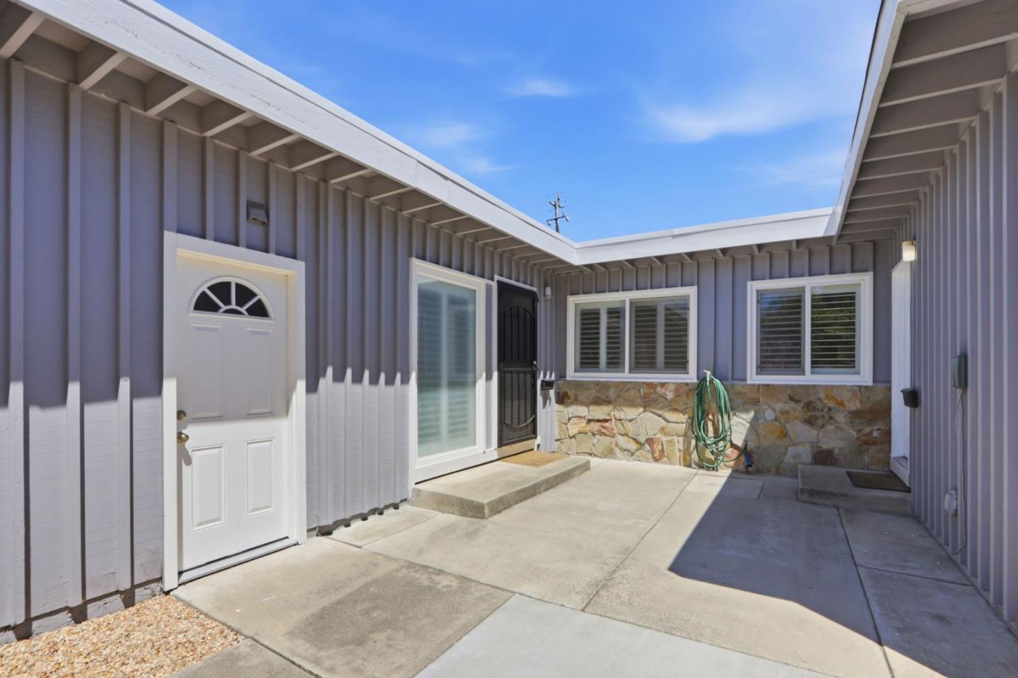 6351 Bollinger Road Cupertino, CA 95014 - Photo 6 of 44