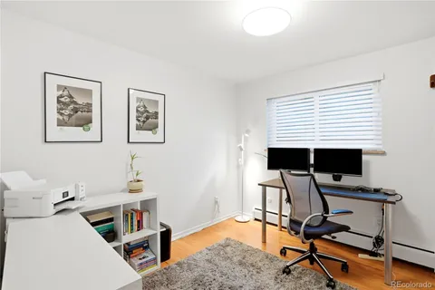 $717,000 | 2779 South Meade Street, Denver, CO 80236