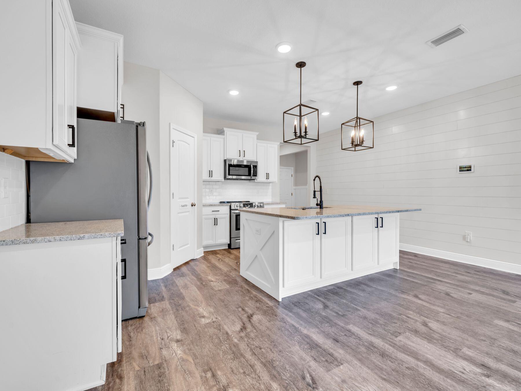 144 Southern Pines Road Santa Rosa Beach, FL 32459 - Photo 12 of 47 144 Southern Pines Rd.