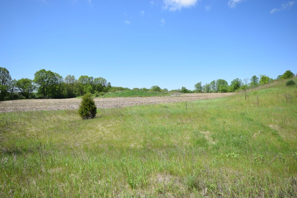 Lt2 Lt2 Spring, Unit CSM5655 West Bend, WI 53095 - Photo 5 of 6 DSC_2181