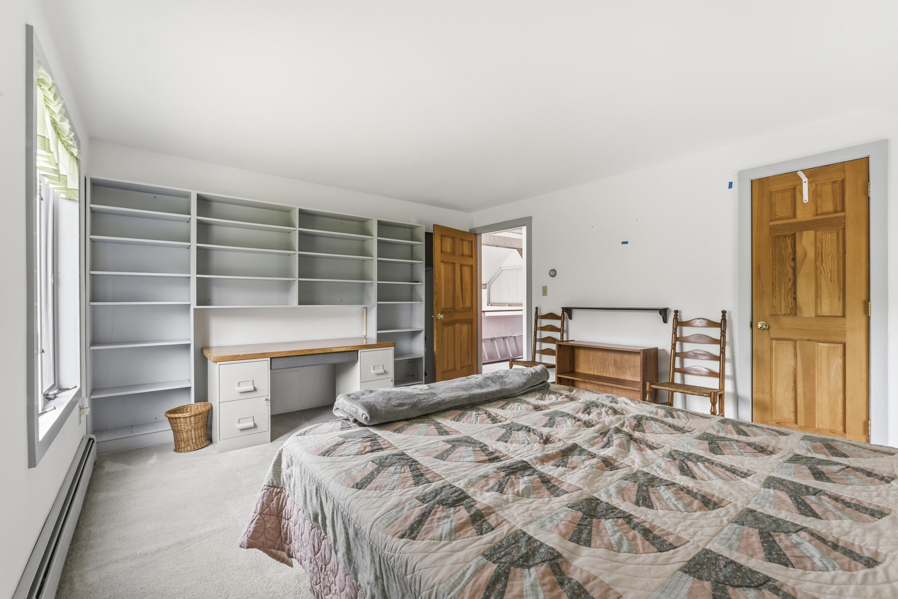64 Pleasant Cove Road Phippsburg, ME 04562 - Photo 81 of 111 64 Pleasant Cove Rd_162