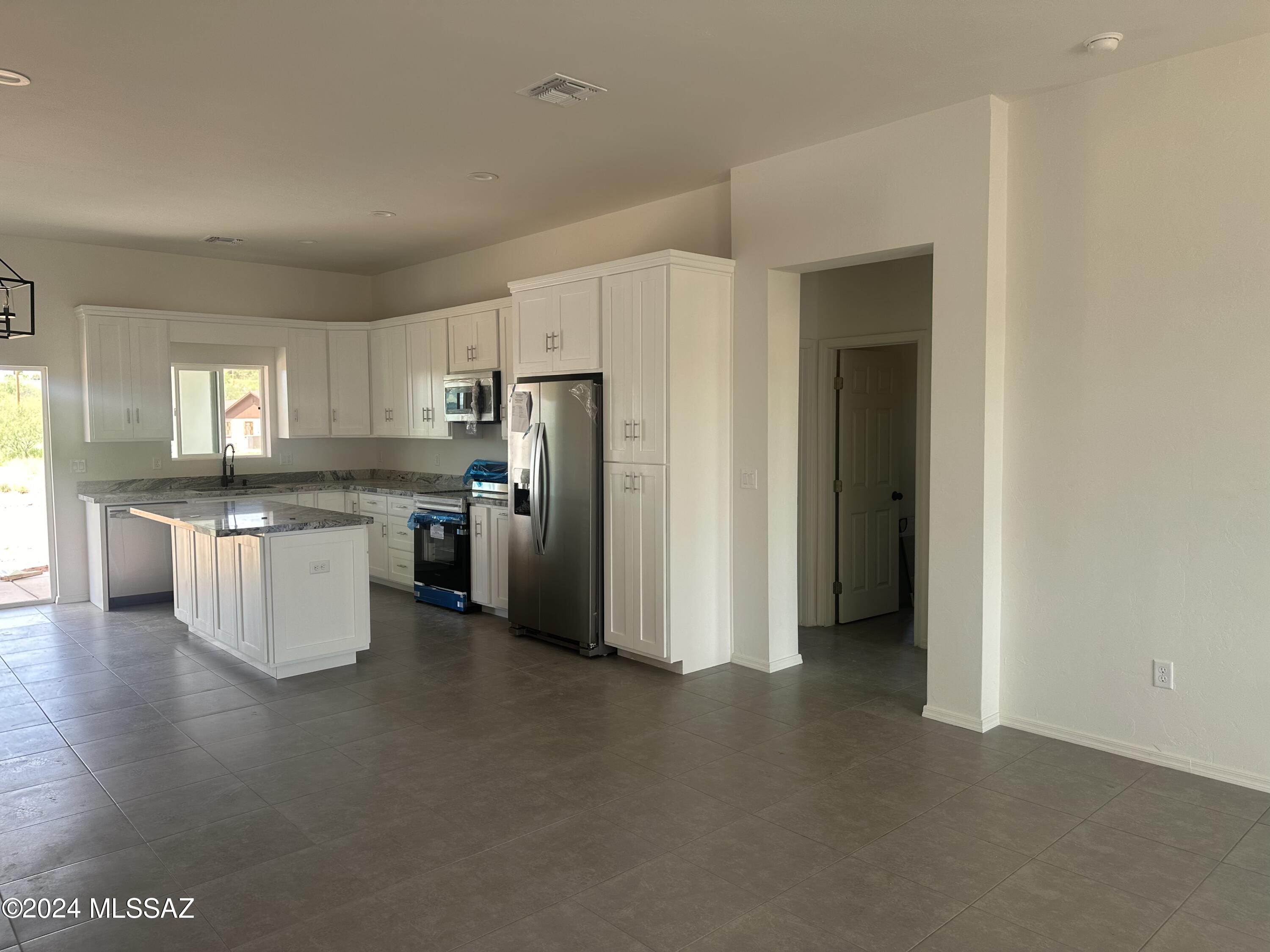 1034 Calle Coyote Rio Rico, AZ 85648 - Photo 2 of 2 Gallery Image 2