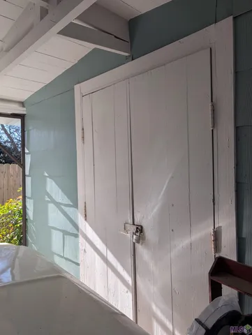 $1,150 | 313 Burgin Avenue, Baton Rouge, LA 70808