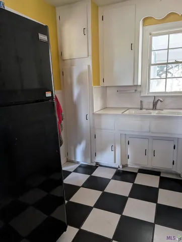 $1,150 | 313 Burgin Avenue, Baton Rouge, LA 70808