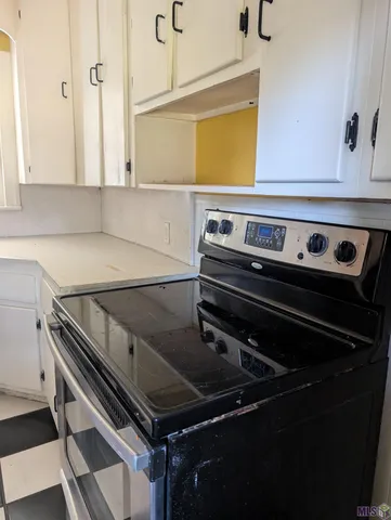 $1,150 | 313 Burgin Avenue, Baton Rouge, LA 70808