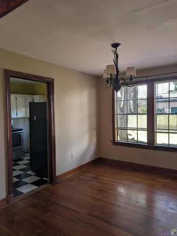 $1,150 | 313 Burgin Avenue, Baton Rouge, LA 70808