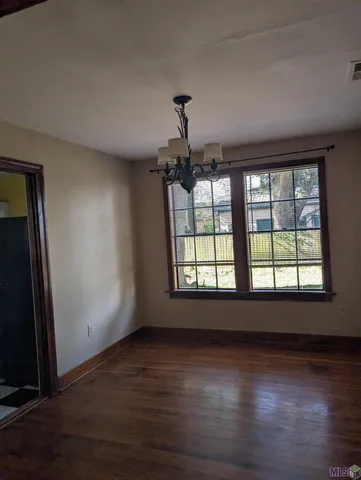 $1,150 | 313 Burgin Avenue, Baton Rouge, LA 70808
