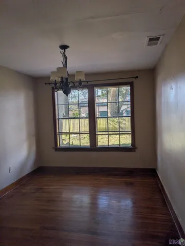 $1,150 | 313 Burgin Avenue, Baton Rouge, LA 70808