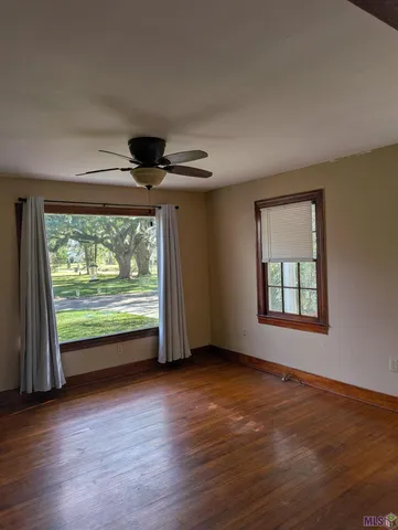 $1,150 | 313 Burgin Avenue, Baton Rouge, LA 70808