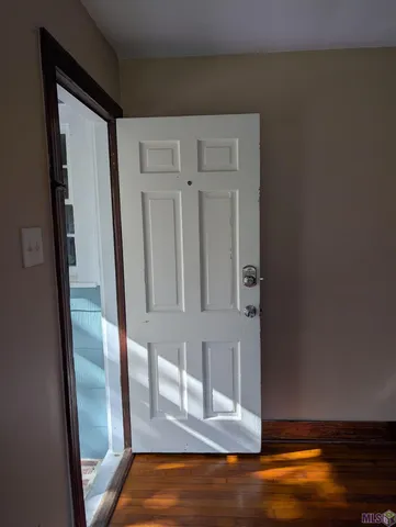 $1,150 | 313 Burgin Avenue, Baton Rouge, LA 70808