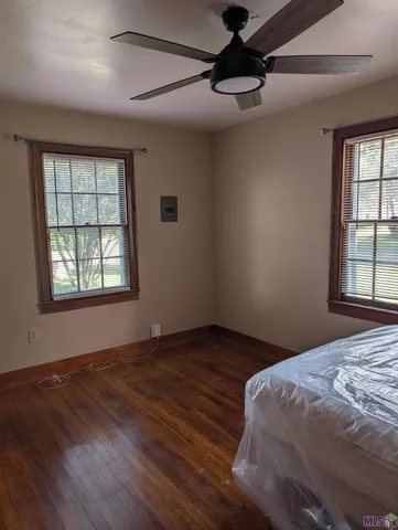 $1,150 | 313 Burgin Avenue, Baton Rouge, LA 70808