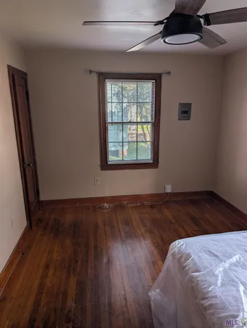 $1,150 | 313 Burgin Avenue, Baton Rouge, LA 70808