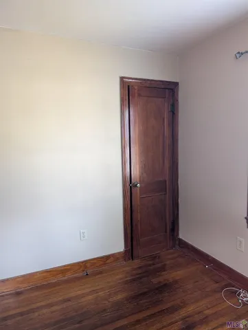 $1,150 | 313 Burgin Avenue, Baton Rouge, LA 70808