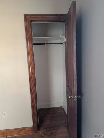 $1,150 | 313 Burgin Avenue, Baton Rouge, LA 70808