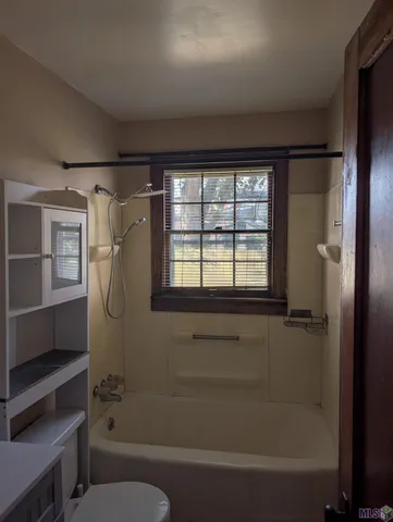 $1,150 | 313 Burgin Avenue, Baton Rouge, LA 70808