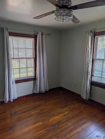 $1,150 | 313 Burgin Avenue, Baton Rouge, LA 70808