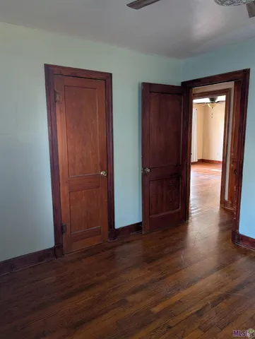 $1,150 | 313 Burgin Avenue, Baton Rouge, LA 70808