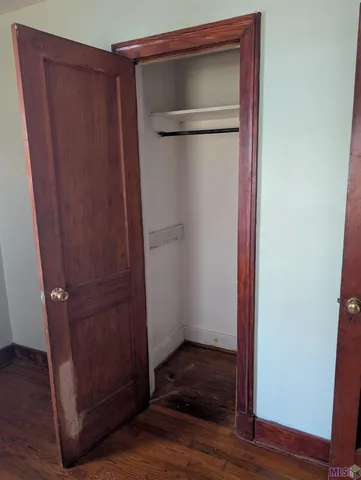 $1,150 | 313 Burgin Avenue, Baton Rouge, LA 70808