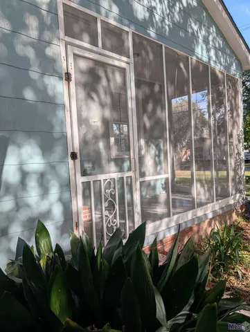 $1,150 | 313 Burgin Avenue, Baton Rouge, LA 70808