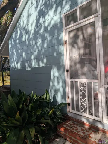 $1,150 | 313 Burgin Avenue, Baton Rouge, LA 70808