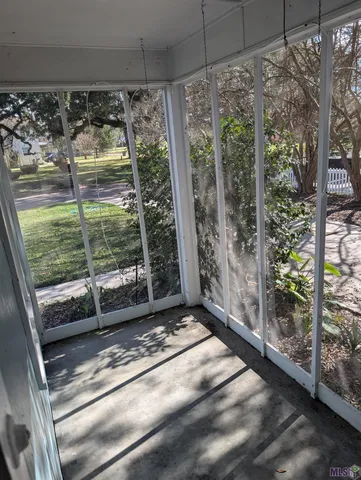 $1,150 | 313 Burgin Avenue, Baton Rouge, LA 70808