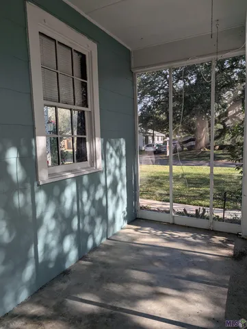 $1,150 | 313 Burgin Avenue, Baton Rouge, LA 70808