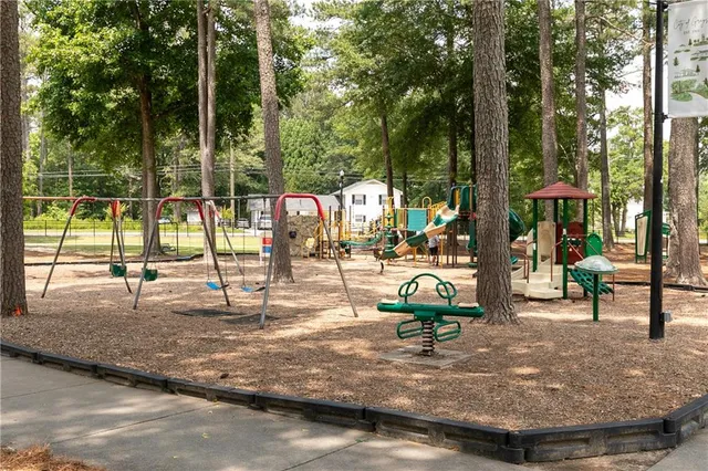 $365,220 | 868 Leraes Way, Loganville, GA 30052