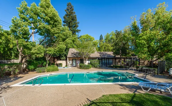 $299,999 | 9112 Madison Green Lane, Unit 22, Orangevale, CA 95662