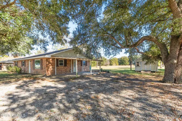 $185,000 | 138 Par Road 3-97, Church Point, LA 70525