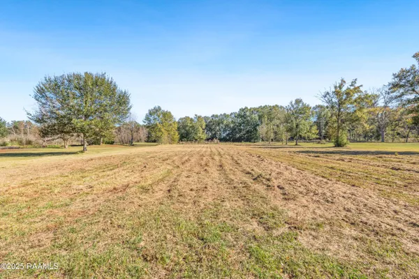 $185,000 | 138 Par Road 3-97, Church Point, LA 70525