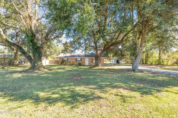 $185,000 | 138 Par Road 3-97, Church Point, LA 70525