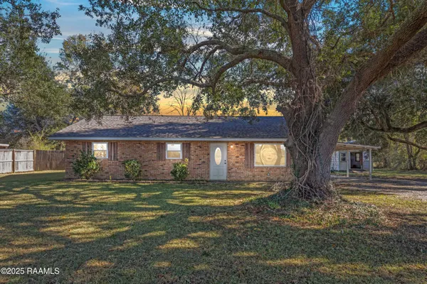 $185,000 | 138 Par Road 3-97, Church Point, LA 70525