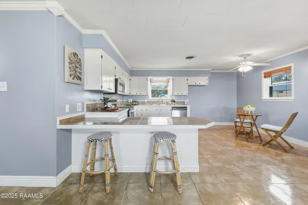 $185,000 | 138 Par Road 3-97, Church Point, LA 70525