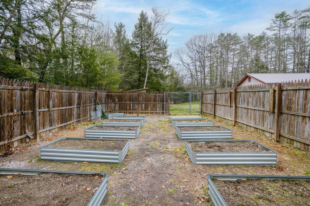 11 Cohoon Road Chesterville, ME 04938 - Photo 52 of 79 taylor-kaminsky-photo-30