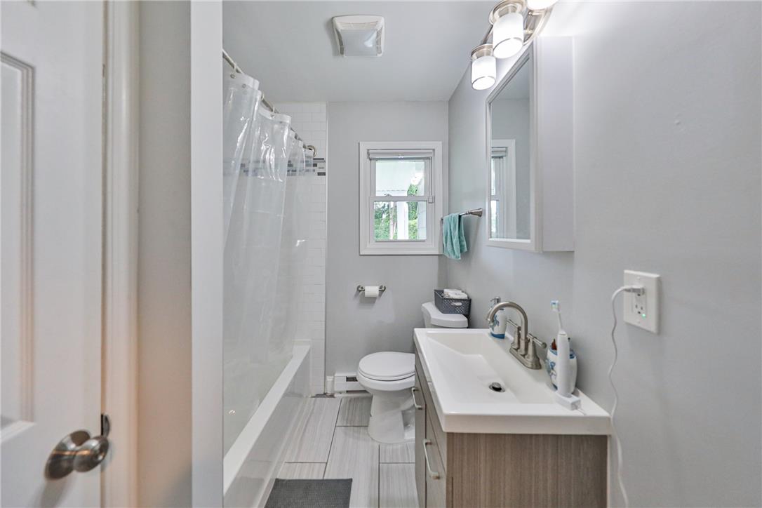 3325 Edinburgh Road Allentown, PA 18104 - Photo 21 of 30 Gallery Image 21