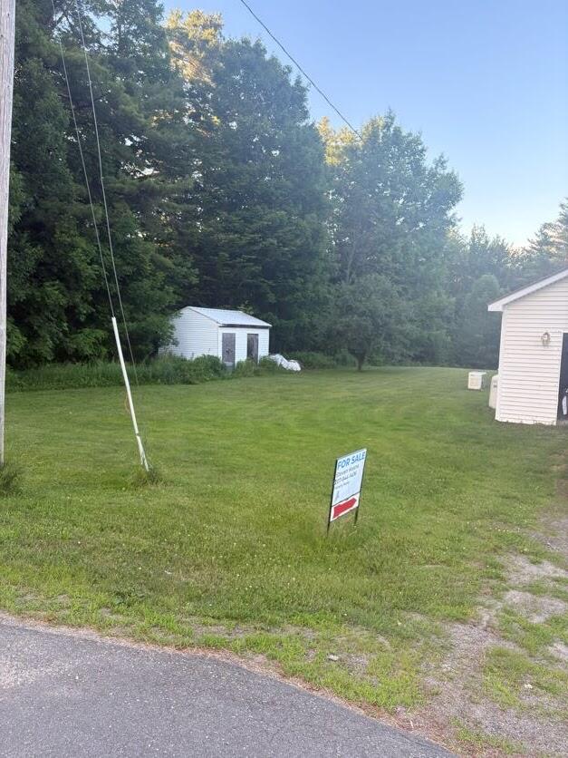 945 Colby Palermo, ME 04354 - Photo 24 of 24