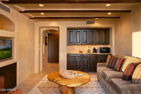 $4,699,800 | 10040 East Happy Valley Road, Unit 504, Scottsdale, AZ 85255