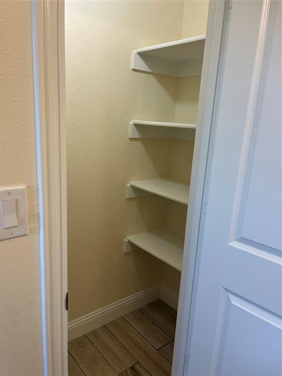 5332 Booker T Street Fort Worth, TX 76105 - Photo 13 of 18