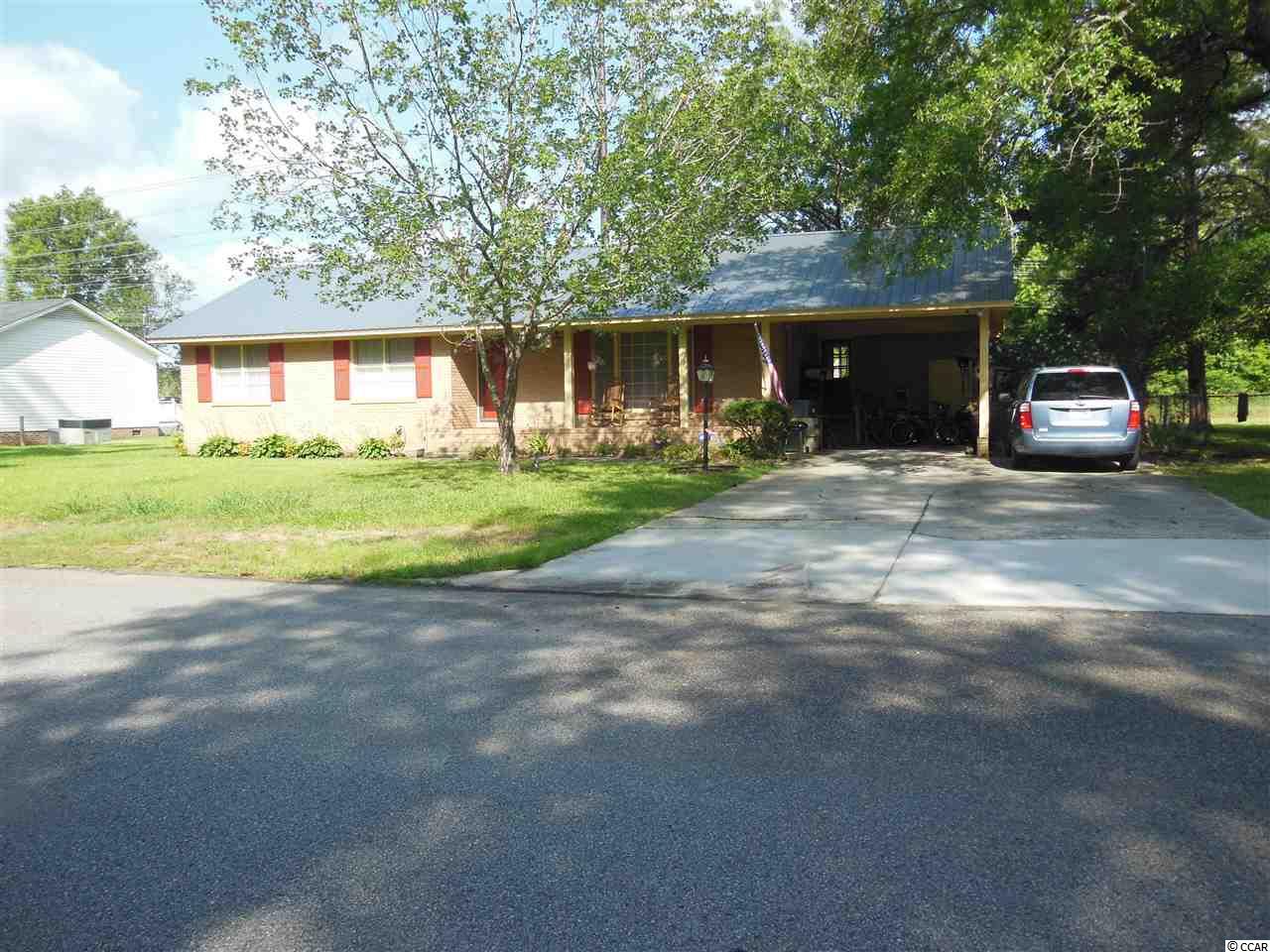 2511 Reta Street Conway, SC 29526 - Photo 1 of 38 Gallery Image 1
