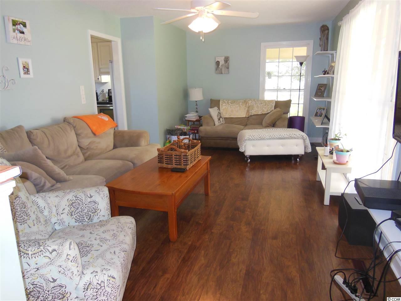 2511 Reta Street Conway, SC 29526 - Photo 2 of 38 Gallery Image 2