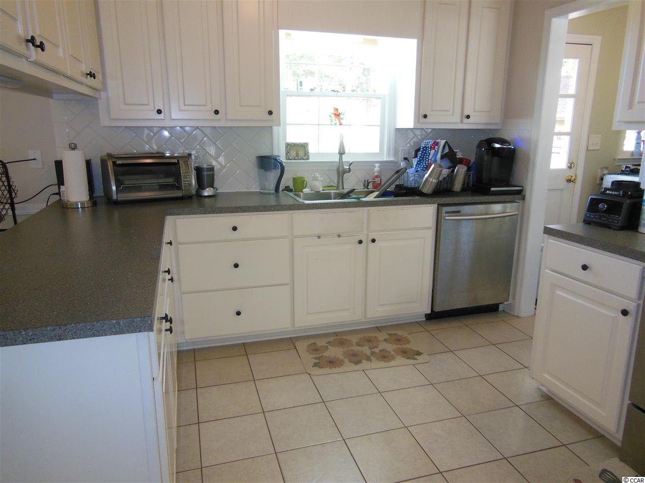 2511 Reta Street Conway, SC 29526 - Photo 11 of 38 Gallery Image 11
