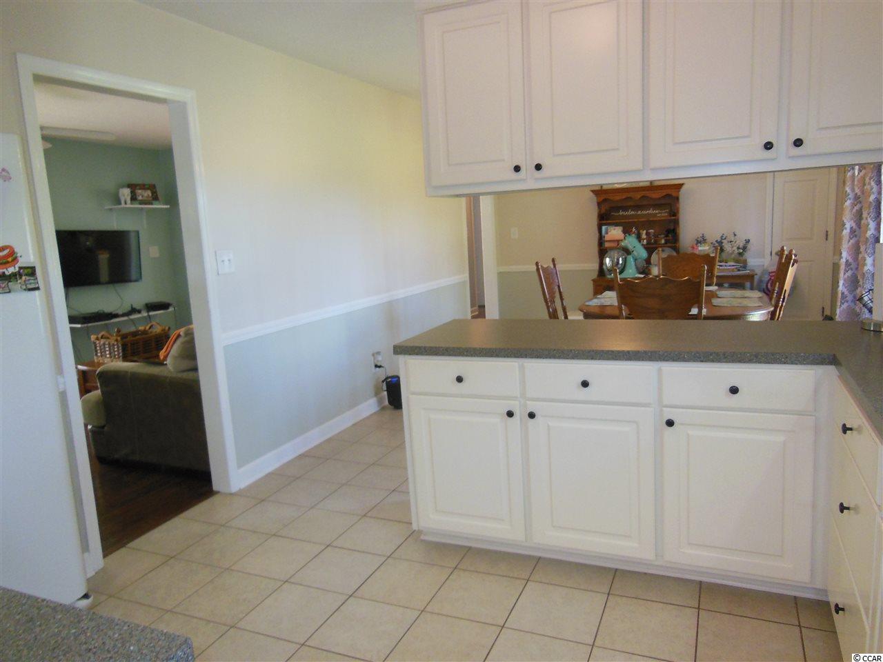 2511 Reta Street Conway, SC 29526 - Photo 12 of 38 Gallery Image 12