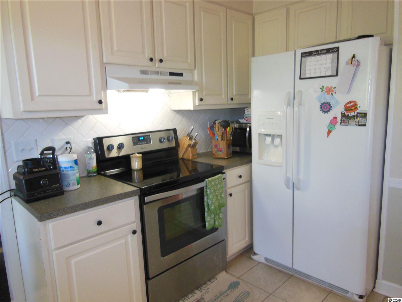 2511 Reta Street Conway, SC 29526 - Photo 13 of 38 Gallery Image 13